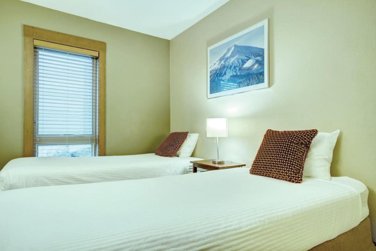 Worldmark Bend Seventh Mountain Resort - 1Bd Sleep Exterior foto
